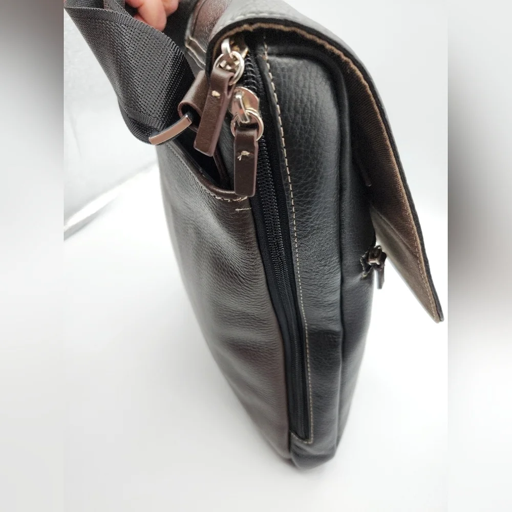 TravelSmith discover elegance